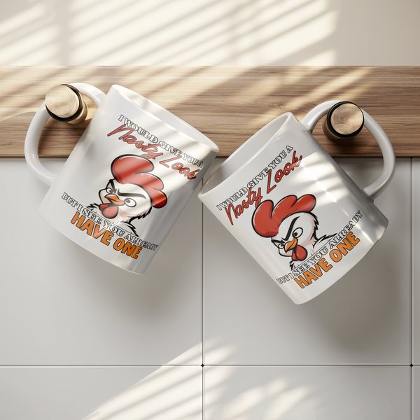 Mug_18_Lifestyle_Hanging_Mockup.png