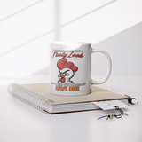 Mug_18_Lifestyle_Notebook_Mockup.png