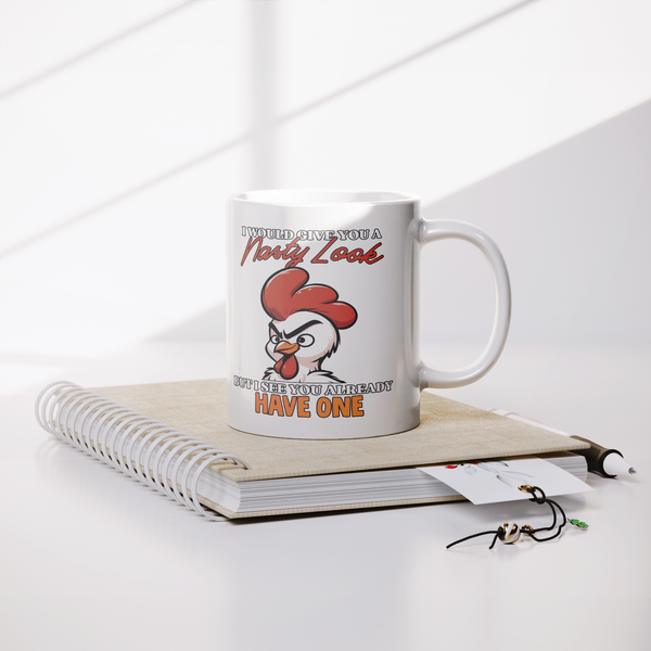 Mug_18_Lifestyle_Notebook_Mockup.png