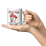Mug_18_Lifestyle_Presentation_Mockup.png