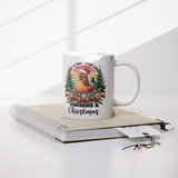 Mug_19_Lifestyle_Notebook_Mockup.png