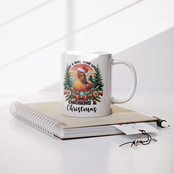 Mug_19_Lifestyle_Notebook_Mockup.png