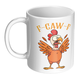 Mug_1_LH_Main_Mockup.png