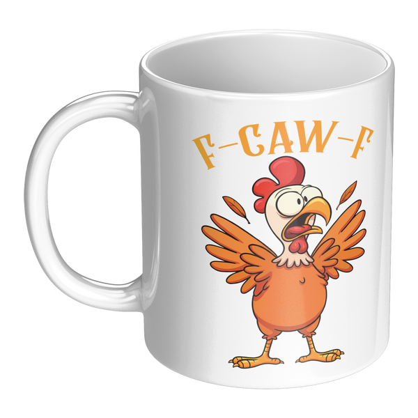Mug_1_LH_Main_Mockup.png