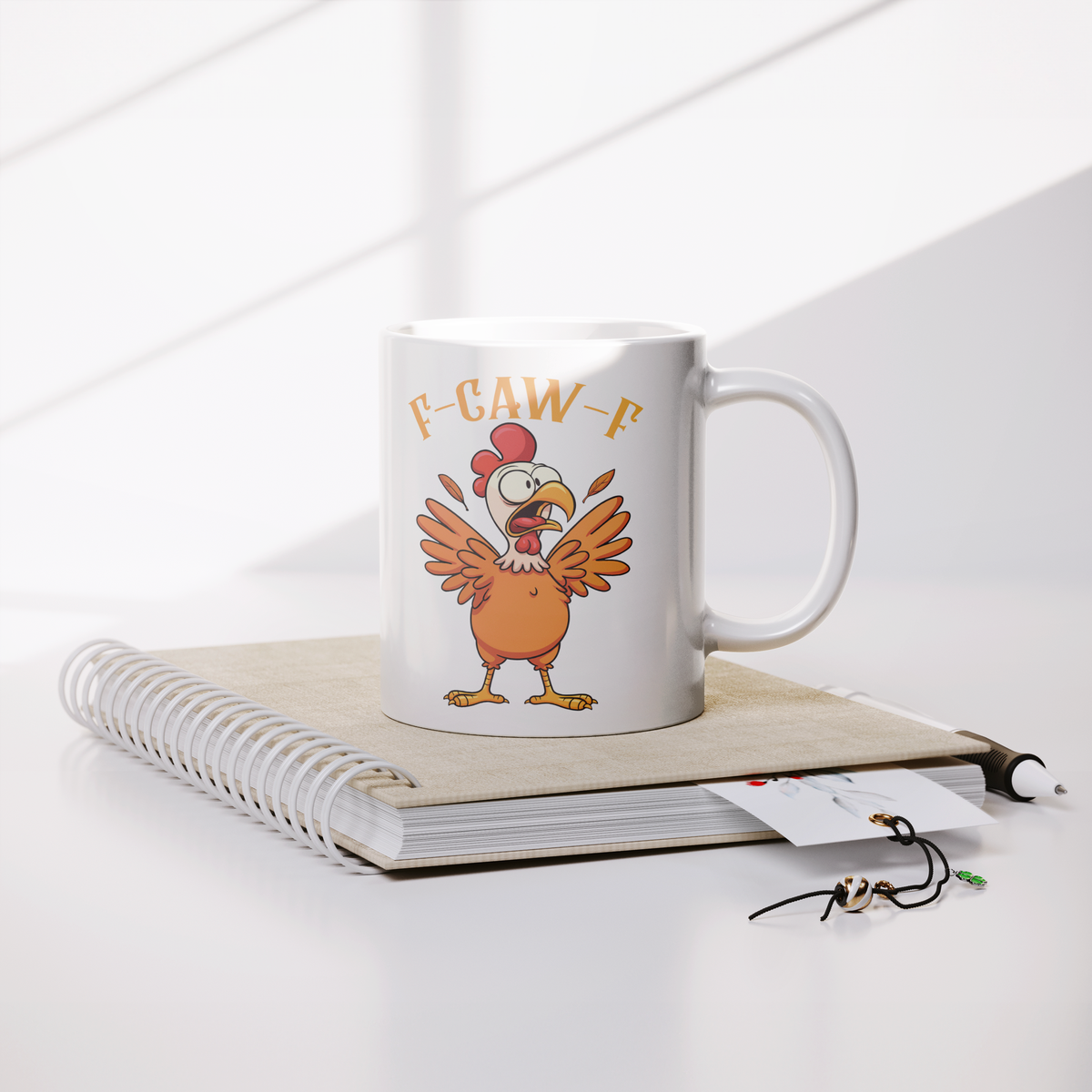 Mug_1_Lifestyle_Notebook_Mockup.png