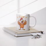 Mug_1_Lifestyle_Notebook_Mockup.png