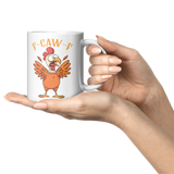 Mug_1_Lifestyle_Presentation_Mockup.png