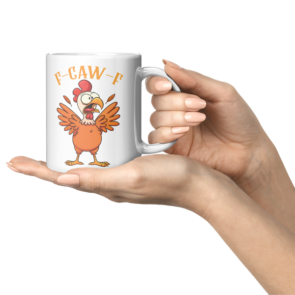 Mug_1_Lifestyle_Presentation_Mockup.png