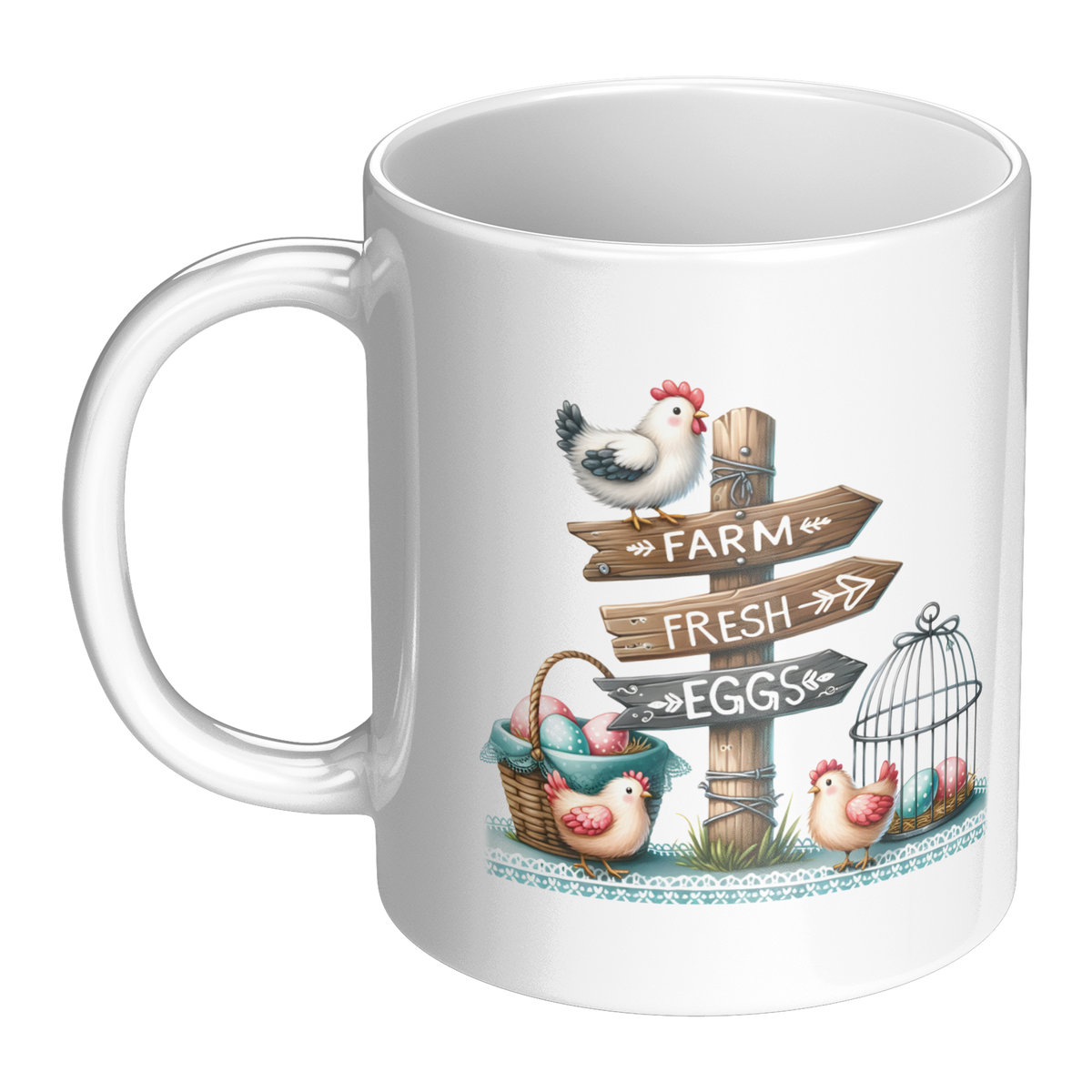 Mug_20_LH_Main_Mockup.png