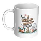 Mug_20_LH_Main_Mockup.png