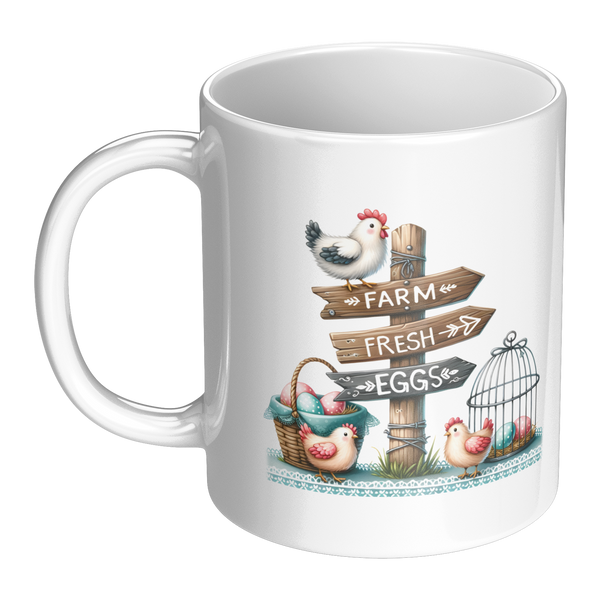 Mug_20_LH_Main_Mockup.png