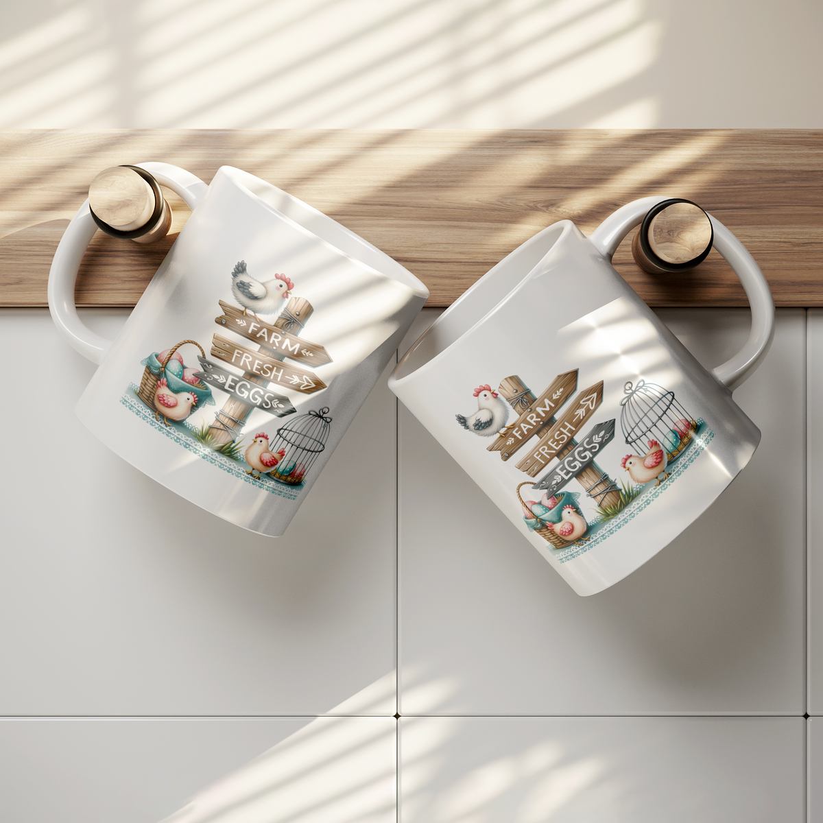 Mug_20_Lifestyle_Hanging_Mockup.png