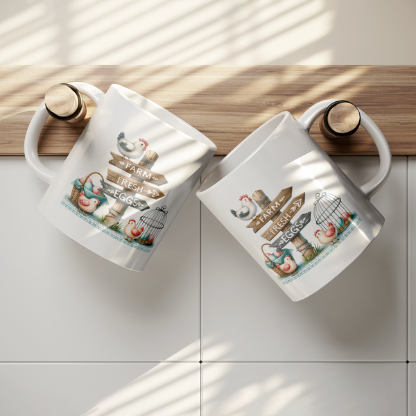 Mug_20_Lifestyle_Hanging_Mockup.png