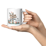 Mug_20_Lifestyle_Presentation_Mockup.png