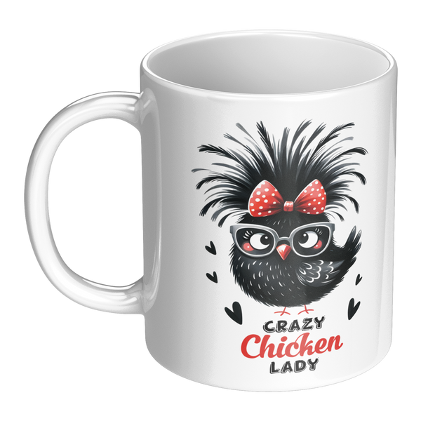 Mug_2_LH_Main_Mockup.png