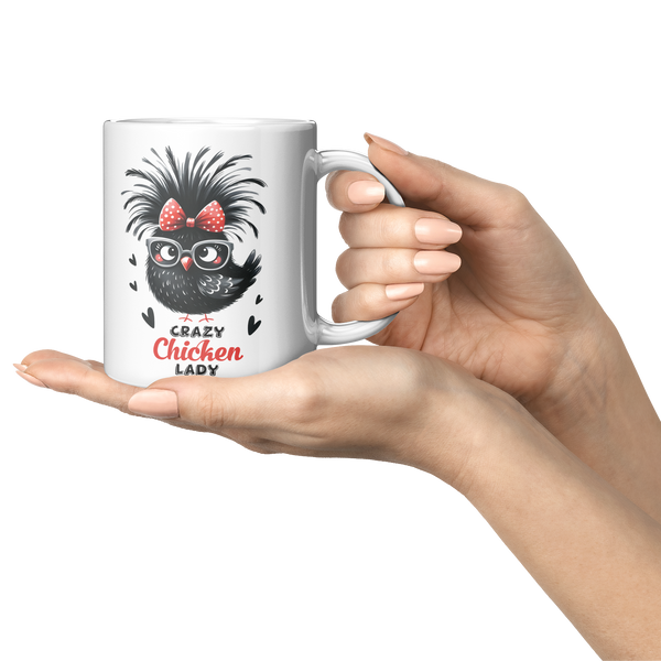 Mug_2_Lifestyle_Presentation_Mockup.png
