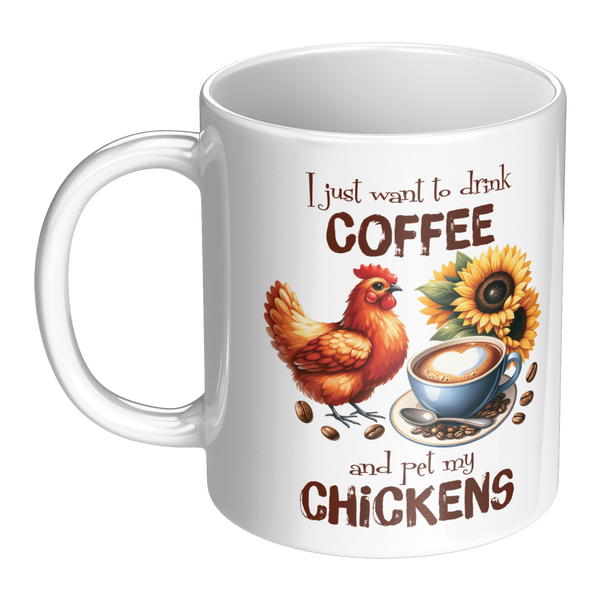 Mug_3_LH_Main_Mockup.png
