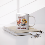 Mug_3_Lifestyle_Notebook_Mockup.png