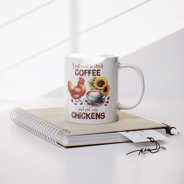 Mug_3_Lifestyle_Notebook_Mockup.png