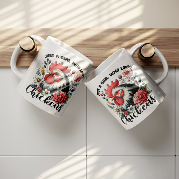 Mug_4_Lifestyle_Hanging_Mockup.png