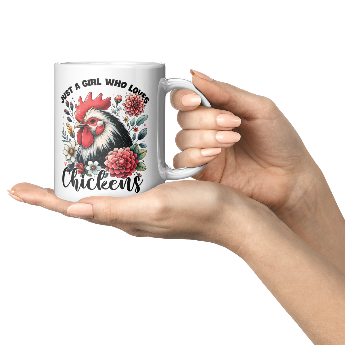Mug_4_Lifestyle_Presentation_Mockup.png