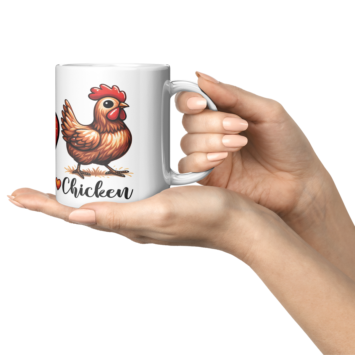 Mug_5_Lifestyle_Presentation_Mockup.png