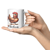 Mug_5_Lifestyle_Presentation_Mockup.png