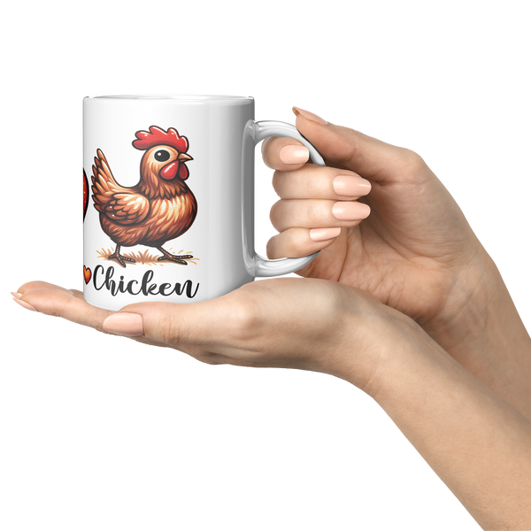 Mug_5_Lifestyle_Presentation_Mockup.png