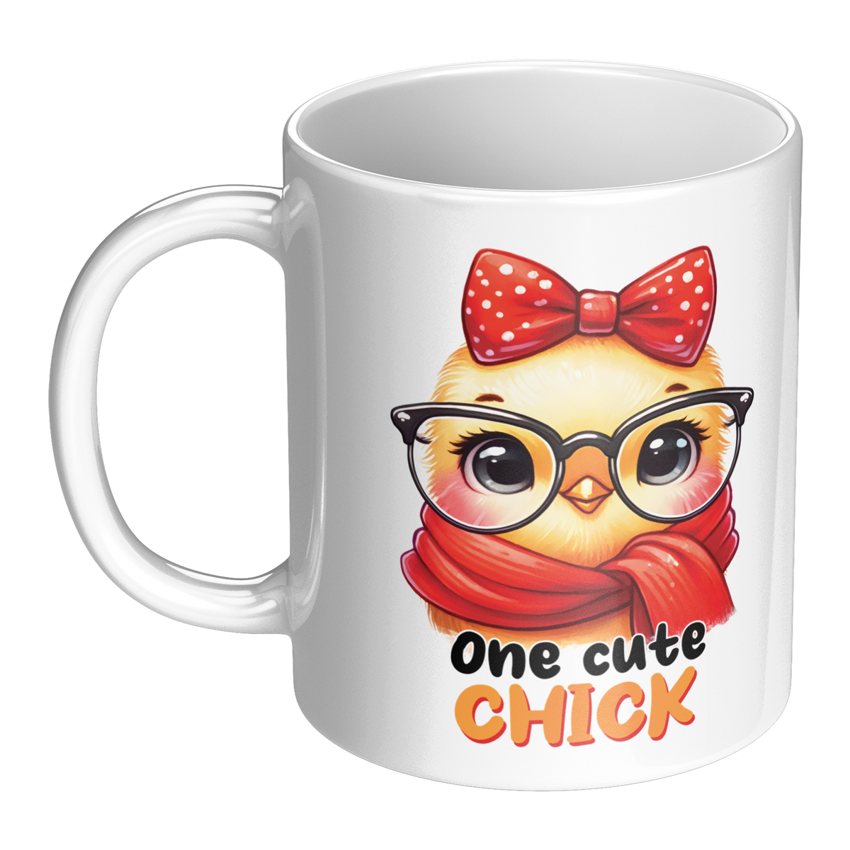 Mug_6_LH_Main_Mockup.png