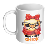 Mug_6_LH_Main_Mockup.png