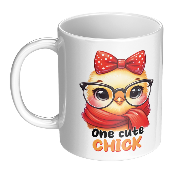 Mug_6_LH_Main_Mockup.png