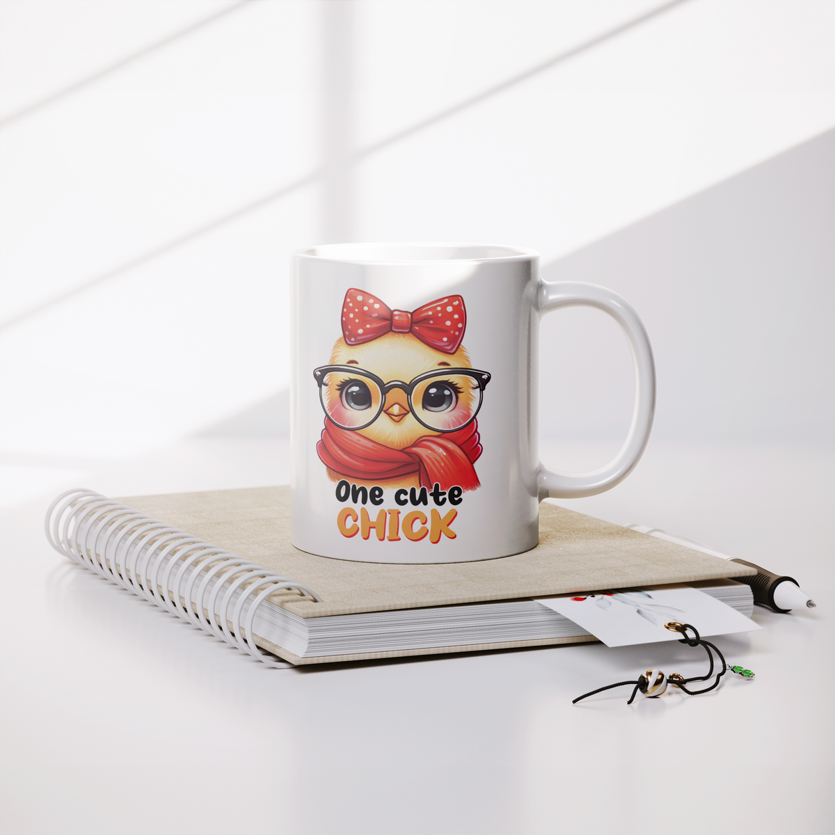 Mug_6_Lifestyle_Notebook_Mockup.png