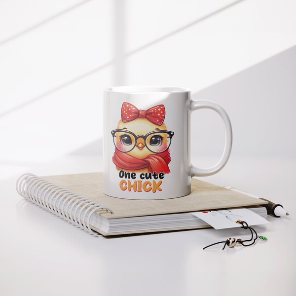 Mug_6_Lifestyle_Notebook_Mockup.png