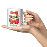 Mug_6_Lifestyle_Presentation_Mockup.png