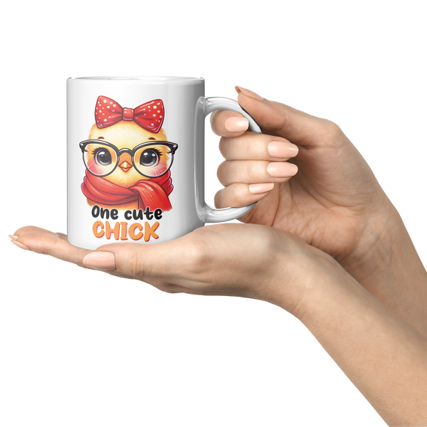 Mug_6_Lifestyle_Presentation_Mockup.png