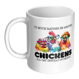 Mug_7_LH_Main_Mockup.png