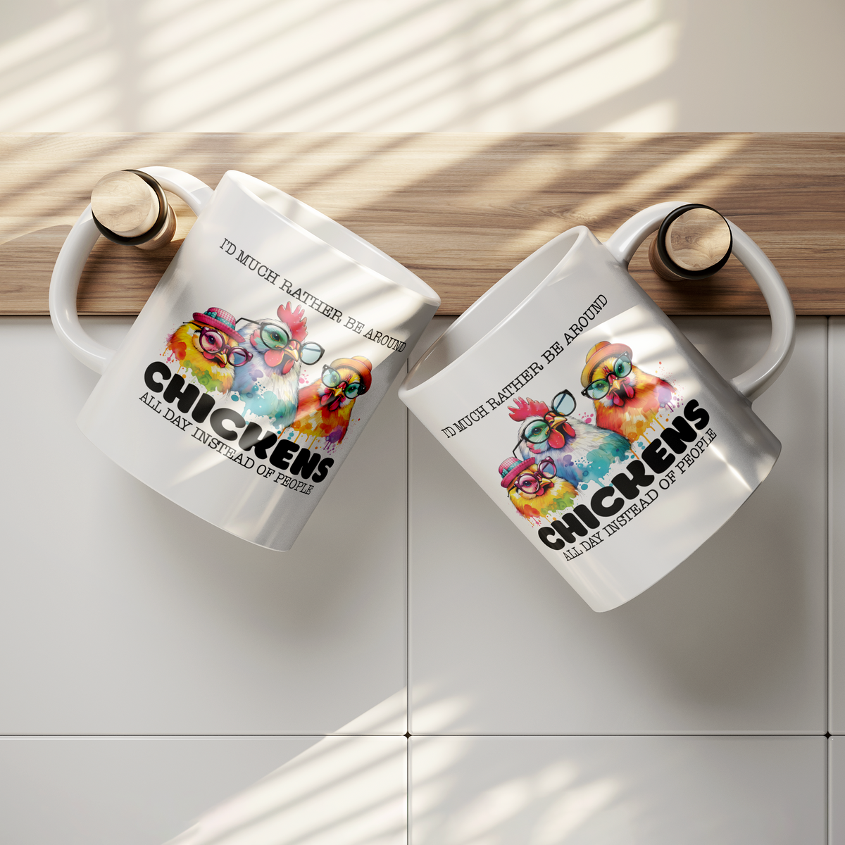 Mug_7_Lifestyle_Hanging_Mockup.png