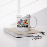 Mug_7_Lifestyle_Notebook_Mockup.png