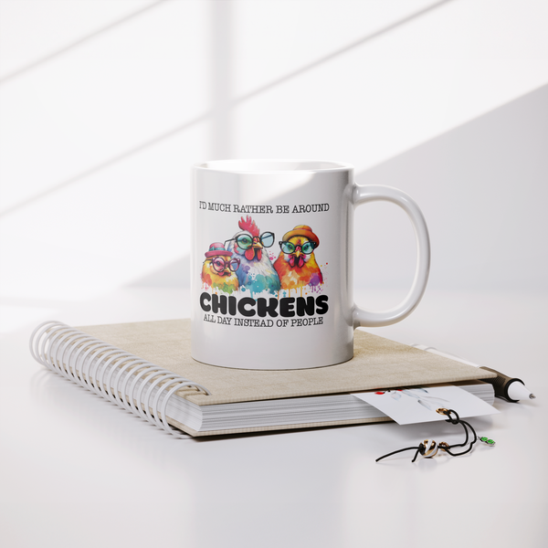 Mug_7_Lifestyle_Notebook_Mockup.png