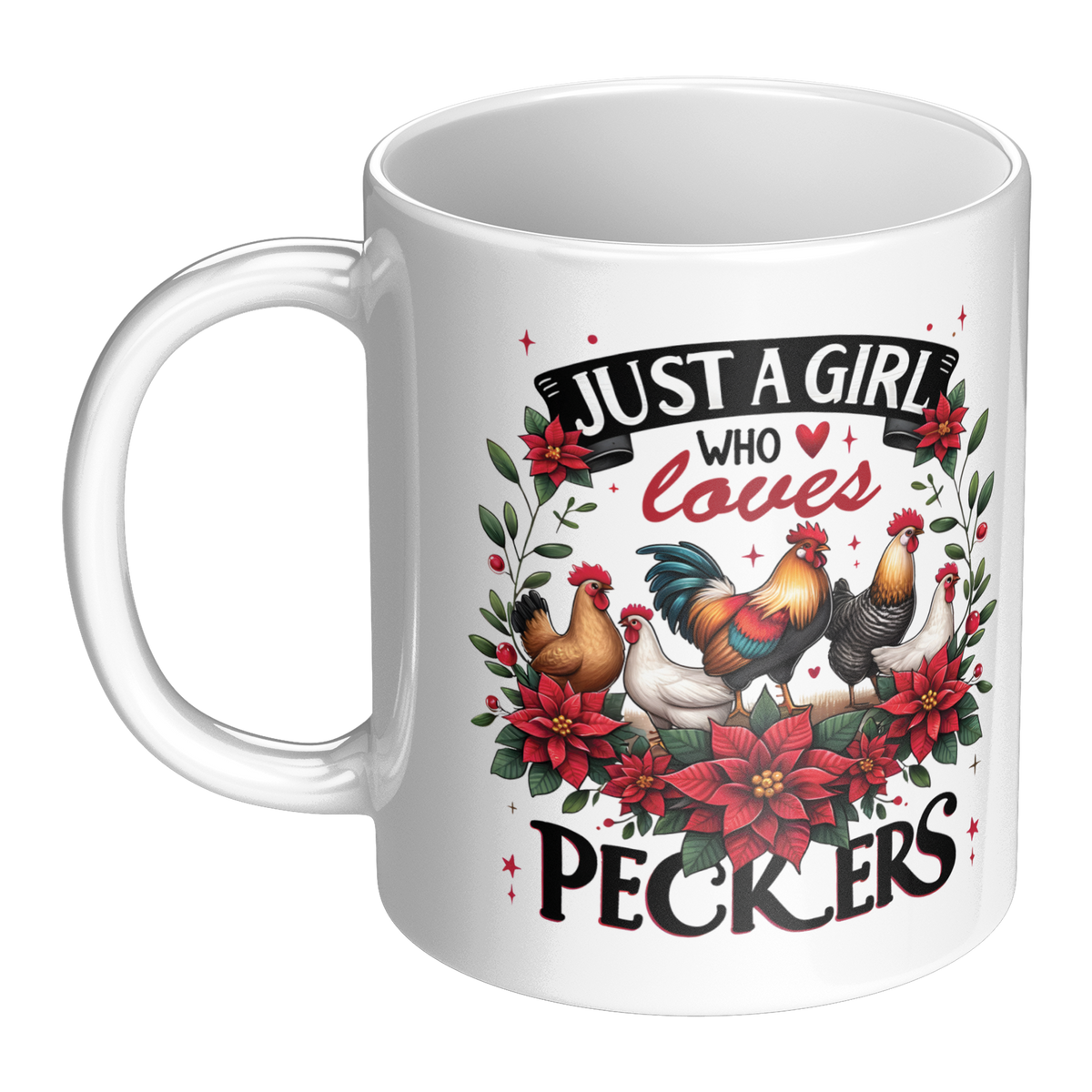 Mug_8_LH_Main_Mockup.png