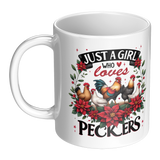 Mug_8_LH_Main_Mockup.png