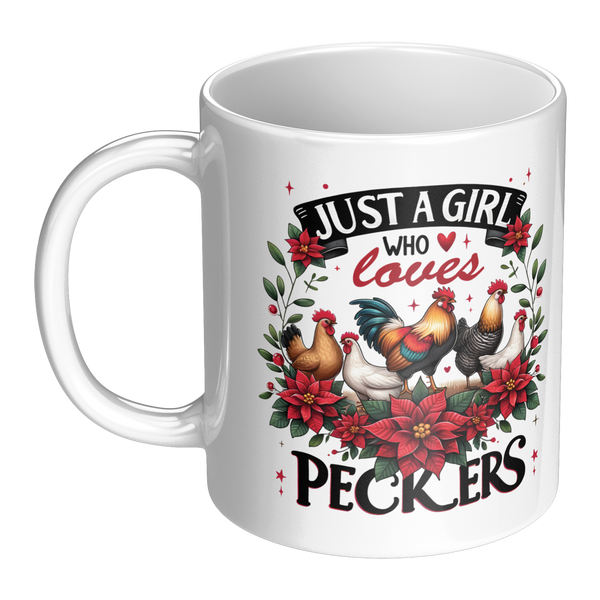 Mug_8_LH_Main_Mockup.png