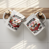 Mug_8_Lifestyle_Hanging_Mockup.png