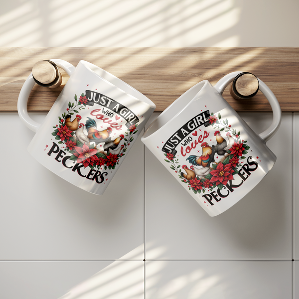 Mug_8_Lifestyle_Hanging_Mockup.png