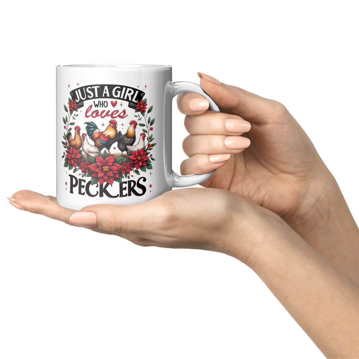 Mug_8_Lifestyle_Presentation_Mockup.png