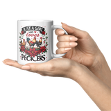 Mug_8_Lifestyle_Presentation_Mockup.png