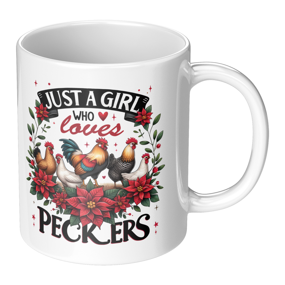 Mug_8_RH_Main_Mockup.png