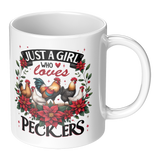 Mug_8_RH_Main_Mockup.png