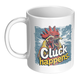 Mug_9_LH_Main_Mockup.png