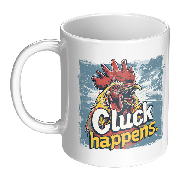Mug_9_LH_Main_Mockup.png